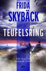 Cover: Teufelsring - dtv