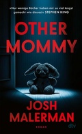 Cover: Other Mommy - dtv