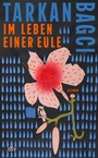 Cover: Im Leben einer Eule - dtv