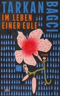 Cover: Im Leben einer Eule - dtv