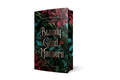 Cover: Bloody Good Manners - booXperts - logiXperts GmbH
