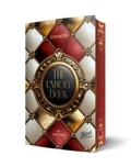 Cover: The unholy Book of our Story - Black Edition