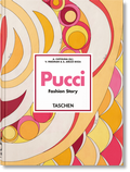 Cover: Pucci - TASCHEN