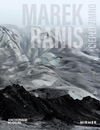 Enlarge image Cover: Marek Ranis - Hirmer