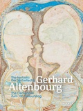 Cover: Der fantastische Gerhard Altenbourg. - Hirmer
