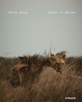 Cover: Mital Patel - Hirmer