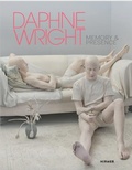 Cover: Daphne Wright - Hirmer