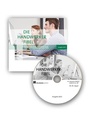 Cover: Die Handwerker-Fibel auf CD-ROM - Holzmann Medien