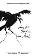 Cover: Aus der Stadt der Kr&auml;hen - Pirmoni