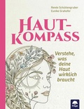 Cover: Hautkompass - Freya