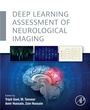 Cover: Deep Learning Assessment of Neurological Imaging - Elsevier