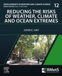 Cover: Reducing the Risks of Weather, Climate and Ocean Extremes - Elsevier