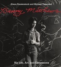 Cover: Bunny Matthews - Historic New Orleans Collection