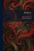 Cover: Porgy - Creative Media Partners, LLC
