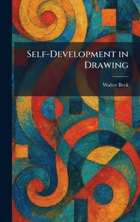 Enlarge image Cover: Self-Development in Drawing - Creative Media Partners, LLC
