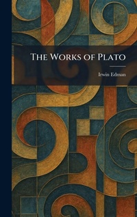 Enlarge image Cover: The Works of Plato - Creative Media Partners, LLC