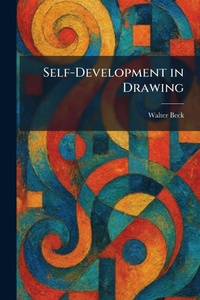 Enlarge image Cover: Self-Development in Drawing - Creative Media Partners, LLC