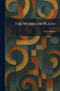 Enlarge image Cover: The Works of Plato - Creative Media Partners, LLC