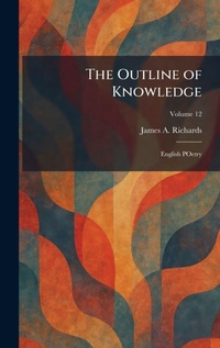 Enlarge image Cover: The Outline of Knowledge - Tradd Street Press