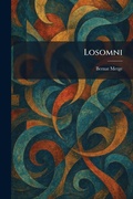 Cover: Losomni - Creative Media Partners, LLC