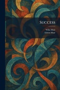 Cover: Success - Creative Media Partners, LLC