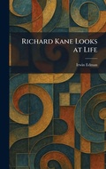 Cover: Richard Kane Looks at Life - Creative Media Partners, LLC