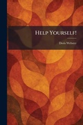 Cover: Help Yourself! - Creative Media Partners, LLC