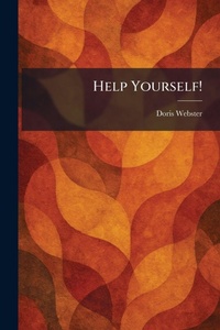 Enlarge image Cover: Help Yourself! - Creative Media Partners, LLC