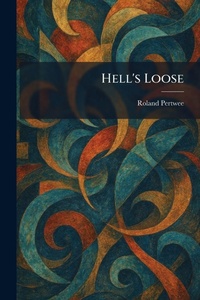 Enlarge image Cover: Hell's Loose - Creative Media Partners, LLC