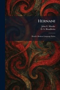 Cover: Hernani - Creative Media Partners, LLC