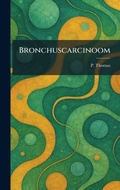 Cover: Bronchuscarcinoom - Creative Media Partners, LLC
