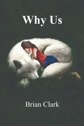 Cover: Why Us - Why Us