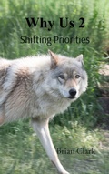 Cover: Why Us 2 - Wolf Tech Pub