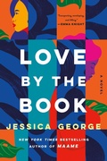 Cover: Love by the Book - St. Martin's Publishing Group