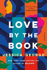 Enlarge image Cover: Love by the Book - St. Martin's Publishing Group