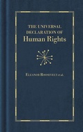 Cover: Universal Declaration of Human Rights - Applewood Books