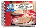 Cover: Our Favorite Christmas Recipes, 2nd Edition - Gooseberry Patch