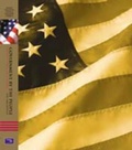 Cover: Govt by People Natn St Loc& Ac - Prentice Hall