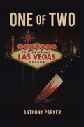 Cover: One of Two - Archway Publishing