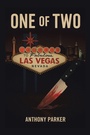 Cover: One of Two - Archway Publishing