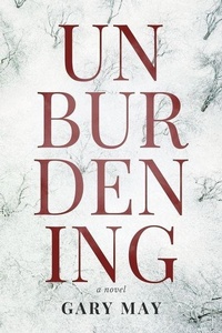 Enlarge image Cover: Unburdening - Mosaic Press