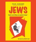 Cover: `jews - Equinox Publishing Ltd.