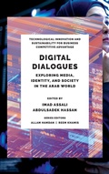 Cover: Digital Dialogues - Emerald Publishing Limited