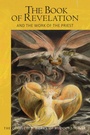 Cover: The Book of Revelation - Rudolf Steiner Press