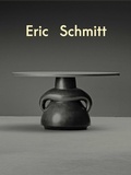 Cover: Eric Schmitt - Pointed Leaf Press