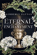 Cover: Eternal Enchantment - Highlander Press