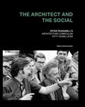 Cover: Urban Lens: A Photo Diary of an Architectural Traveler - Oscar Riera Ojeda Publishers