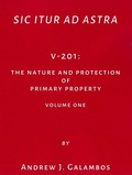 Cover: Sic Itur Ad Astra - Spaceland Publications