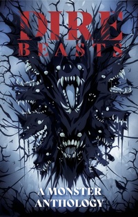 Enlarge image Cover: Dire Beasts - Stranger Fiction