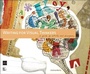 Cover: Writing for Visual Thinkers - New Riders